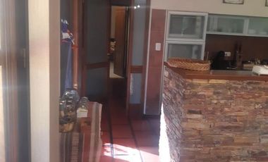 Casa - Rivadavia