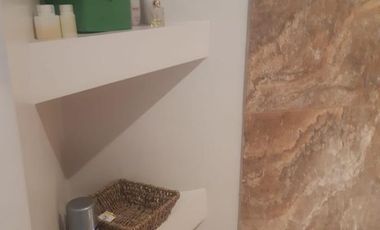 Casa - Rivadavia