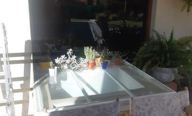 Casa - Rivadavia