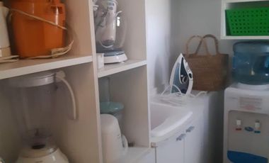 Casa - Rivadavia