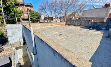 VENTA CASA 2 AMB 158 M2 VALENTIN ALSINA TERRAZA