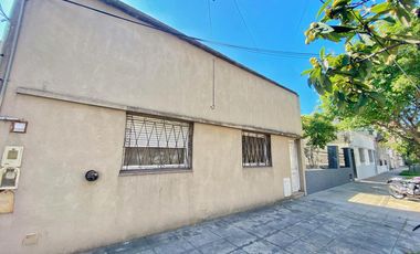 VENTA CASA 2 AMB 158 M2 VALENTIN ALSINA TERRAZA