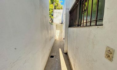 VENTA CASA 2 AMB 158 M2 VALENTIN ALSINA TERRAZA