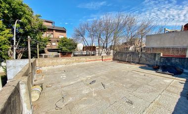 VENTA CASA 2 AMB 158 M2 VALENTIN ALSINA TERRAZA