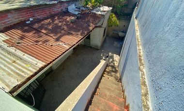 VENTA CASA 2 AMB 158 M2 VALENTIN ALSINA TERRAZA