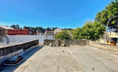 VENTA CASA 2 AMB 158 M2 VALENTIN ALSINA TERRAZA