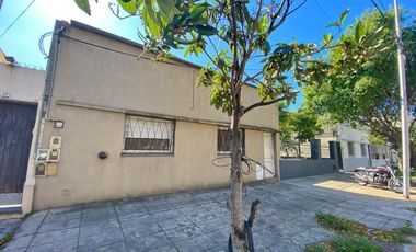 VENTA CASA 2 AMB 158 M2 VALENTIN ALSINA TERRAZA