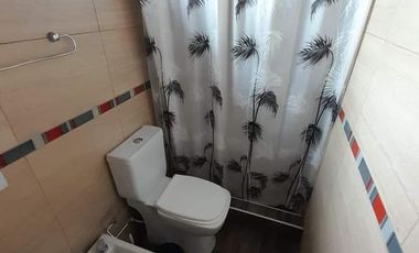 COMPLEJO DEPARTAMENTOS a 150mts del mar