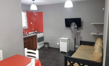 COMPLEJO DEPARTAMENTOS a 150mts del mar