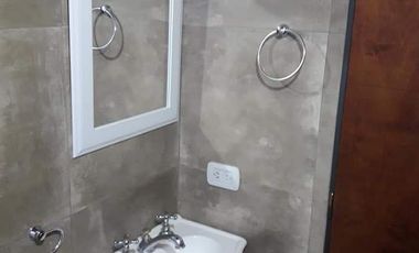 COMPLEJO DEPARTAMENTOS a 150mts del mar