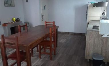 COMPLEJO DEPARTAMENTOS a 150mts del mar