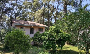 Casa venta Delta Tigre