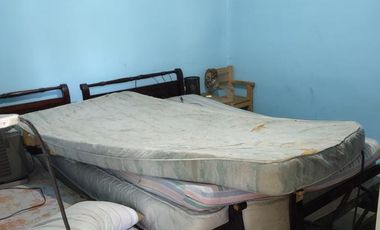 Casa venta Delta Tigre