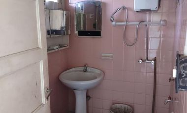 Casa venta Delta Tigre