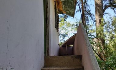 Casa venta Delta Tigre