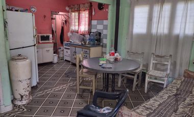 Casa venta Delta Tigre