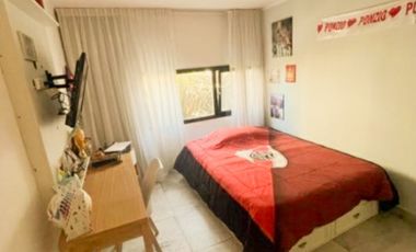 Casa en  Alquiler temporario Barrio Rumencó