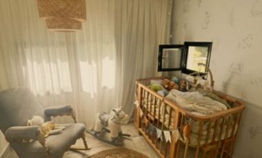 Casa en  Alquiler temporario Barrio Rumencó
