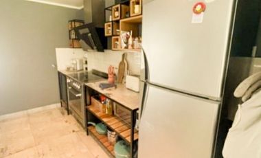 Casa en  Alquiler temporario Barrio Rumencó