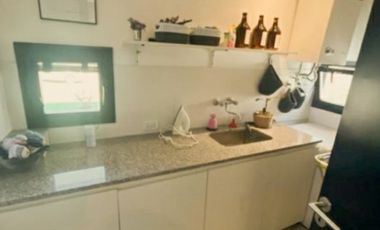 Casa en  Alquiler temporario Barrio Rumencó