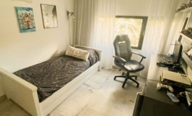 Casa en  Alquiler temporario Barrio Rumencó