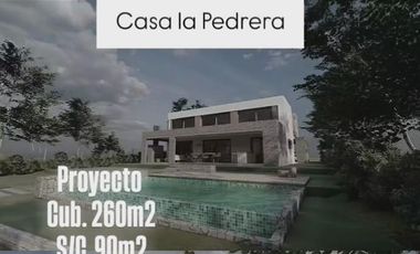 OPORTUNIDAD FINANCIACION Terreno en San Sebastián A7 MB sin escritura