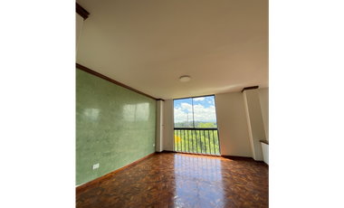Área alquila apartamento Dúplex en la Urbanización los Laureles Popayán