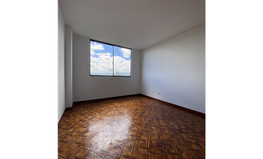 Área alquila apartamento Dúplex en la Urbanización los Laureles Popayán