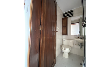 Área alquila apartamento Dúplex en la Urbanización los Laureles Popayán