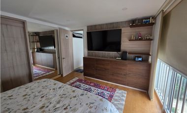 Exclusivo apartamento en alquiler en TRIBEK