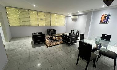 Departamento de arriendo en Kennedy Norte – código:21613