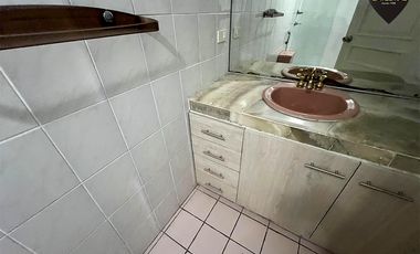 Departamento de arriendo en Kennedy Norte – código:21613
