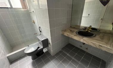Departamento de arriendo en Kennedy Norte – código:21613