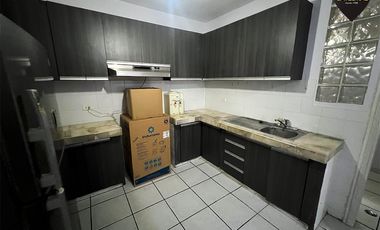 Departamento de arriendo en Kennedy Norte – código:21613