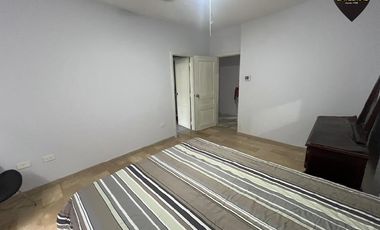 Departamento de arriendo en Kennedy Norte – código:21613