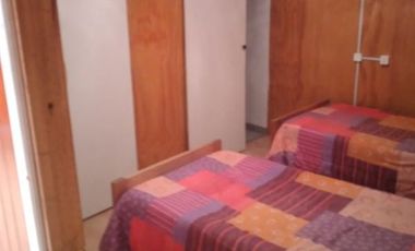Local Comercial en Venta en Los carrera con vallejos