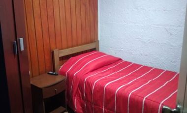 Local Comercial en Venta en Los carrera con vallejos