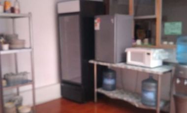 Local Comercial en Venta en Los carrera con vallejos