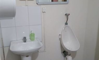 Local Comercial en Venta en Los carrera con vallejos