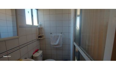 SE VENDE AMPLIA CASA EN POBLACION FRANCISCO DE AGUIRRE