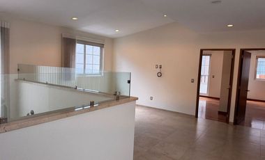 Casa en renta en Fracc Portofino