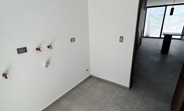Casa en venta en Aguascalientes Zona Poniente