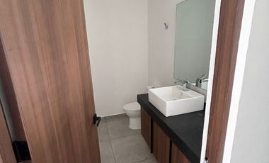 Casa en venta en Aguascalientes Zona Poniente