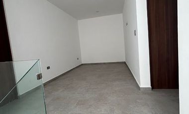 Casa en venta en Aguascalientes Zona Poniente