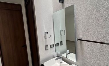 Casa en venta en Aguascalientes Zona Poniente