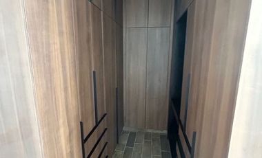 Casa en venta en Aguascalientes Zona Poniente