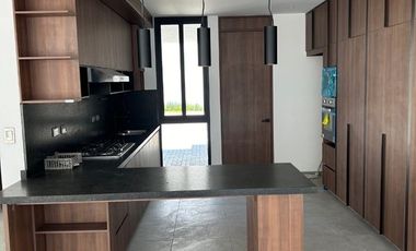 Casa en venta en Aguascalientes Zona Poniente
