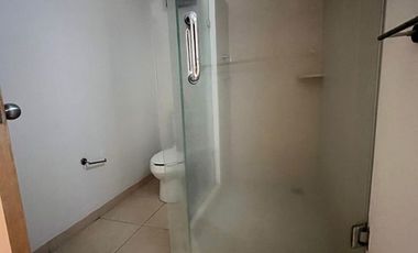 Casa en venta en Aguascalientes Zona NorPoniente Pocitos
