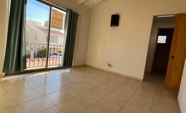 Casa en venta en Aguascalientes Zona NorPoniente Pocitos