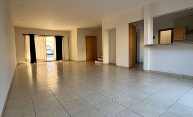 Casa en venta en Aguascalientes Zona NorPoniente Pocitos